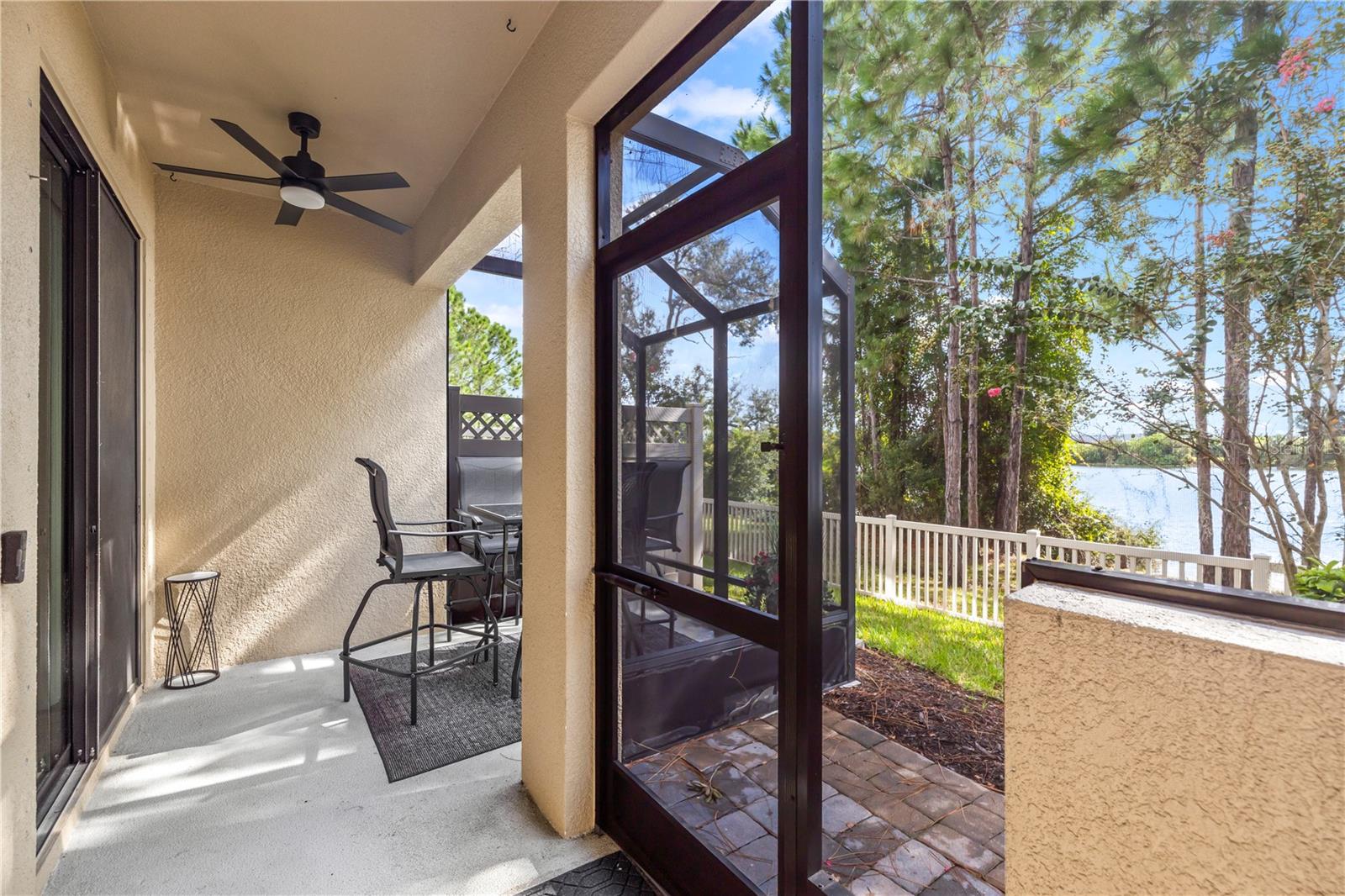 9208 FOX SPARROW RD — photo 40