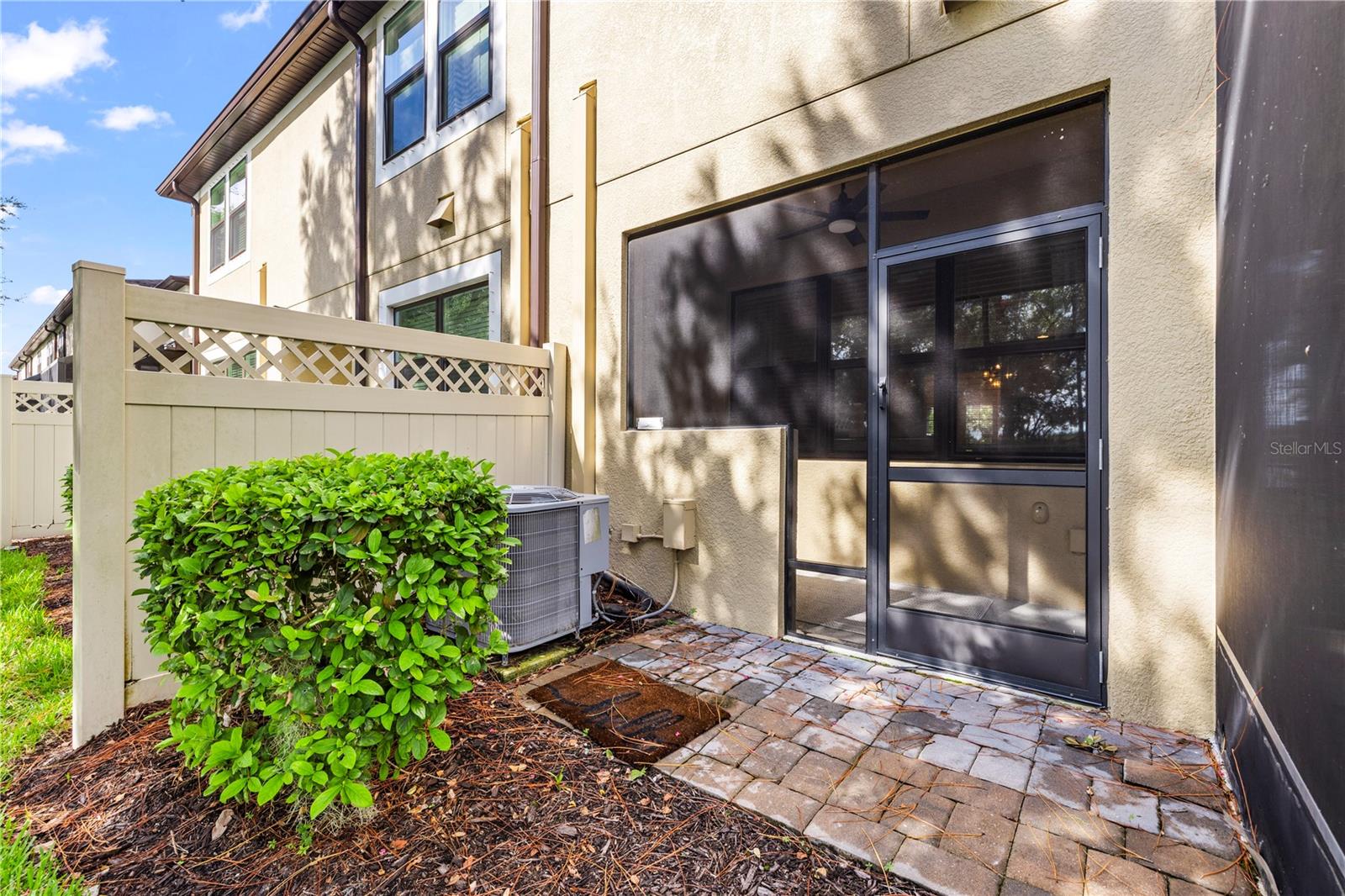 9208 FOX SPARROW RD — photo 44