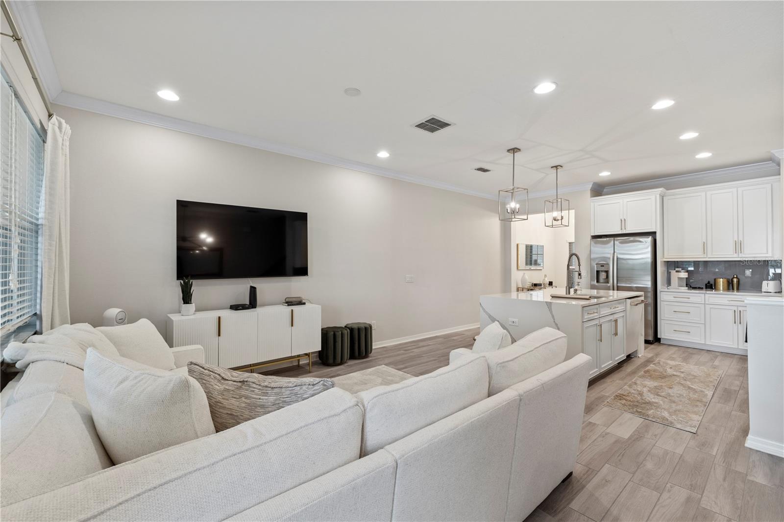 9208 FOX SPARROW RD — photo 9