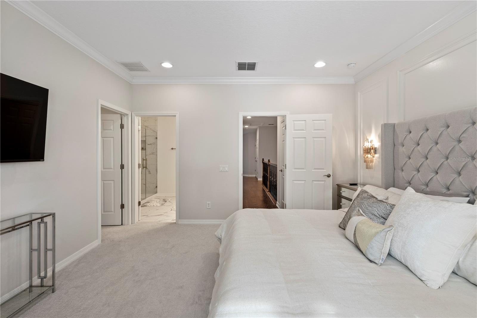 9208 FOX SPARROW RD — photo 30