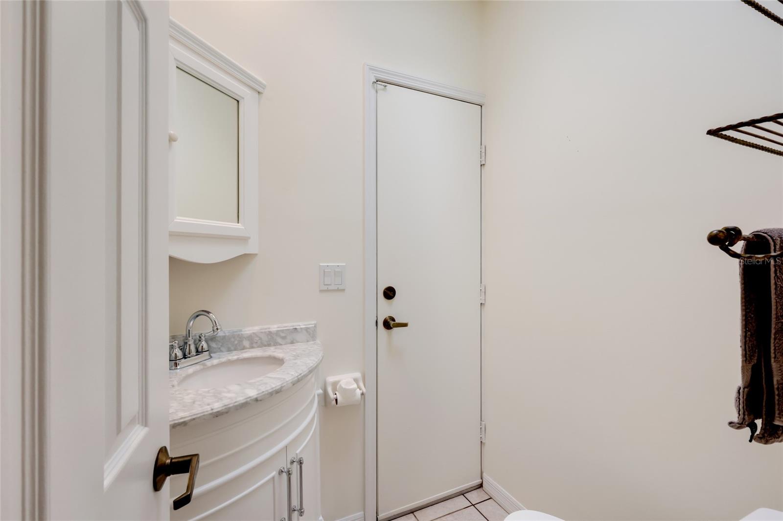 3721 WILDERNESS BLVD W — photo 28
