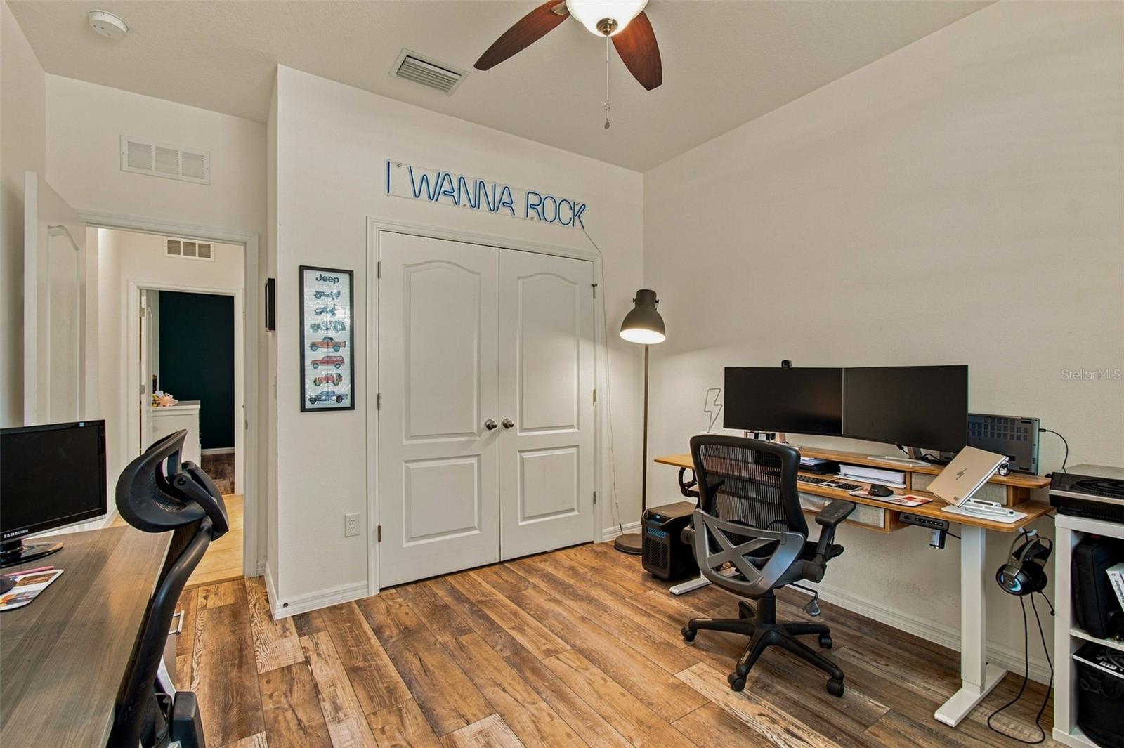 12210 LEGACY BRIGHT ST — photo 42