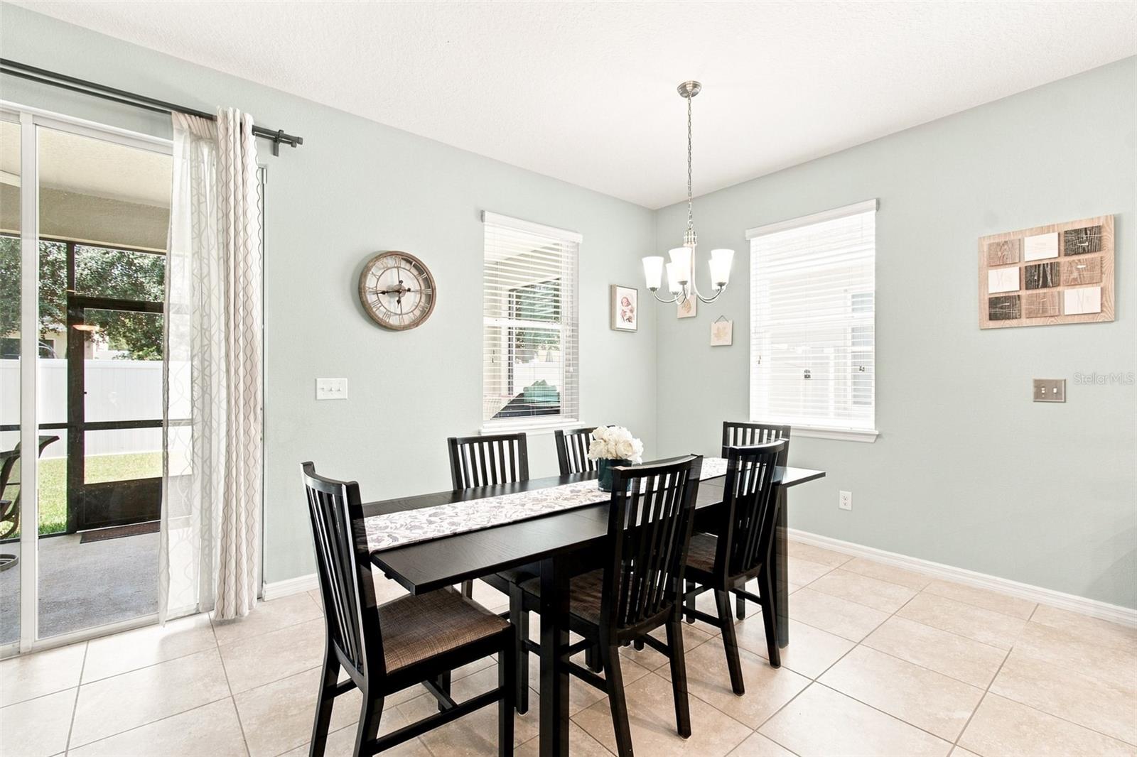 12210 LEGACY BRIGHT ST — photo 19