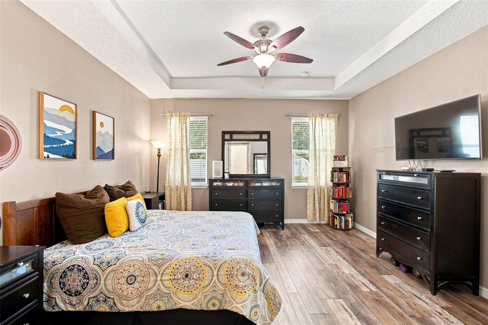 12210 LEGACY BRIGHT ST — photo 28