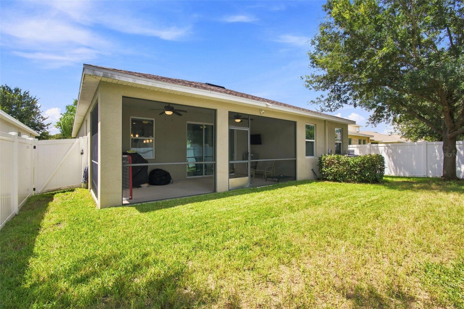 12210 LEGACY BRIGHT ST — photo 51