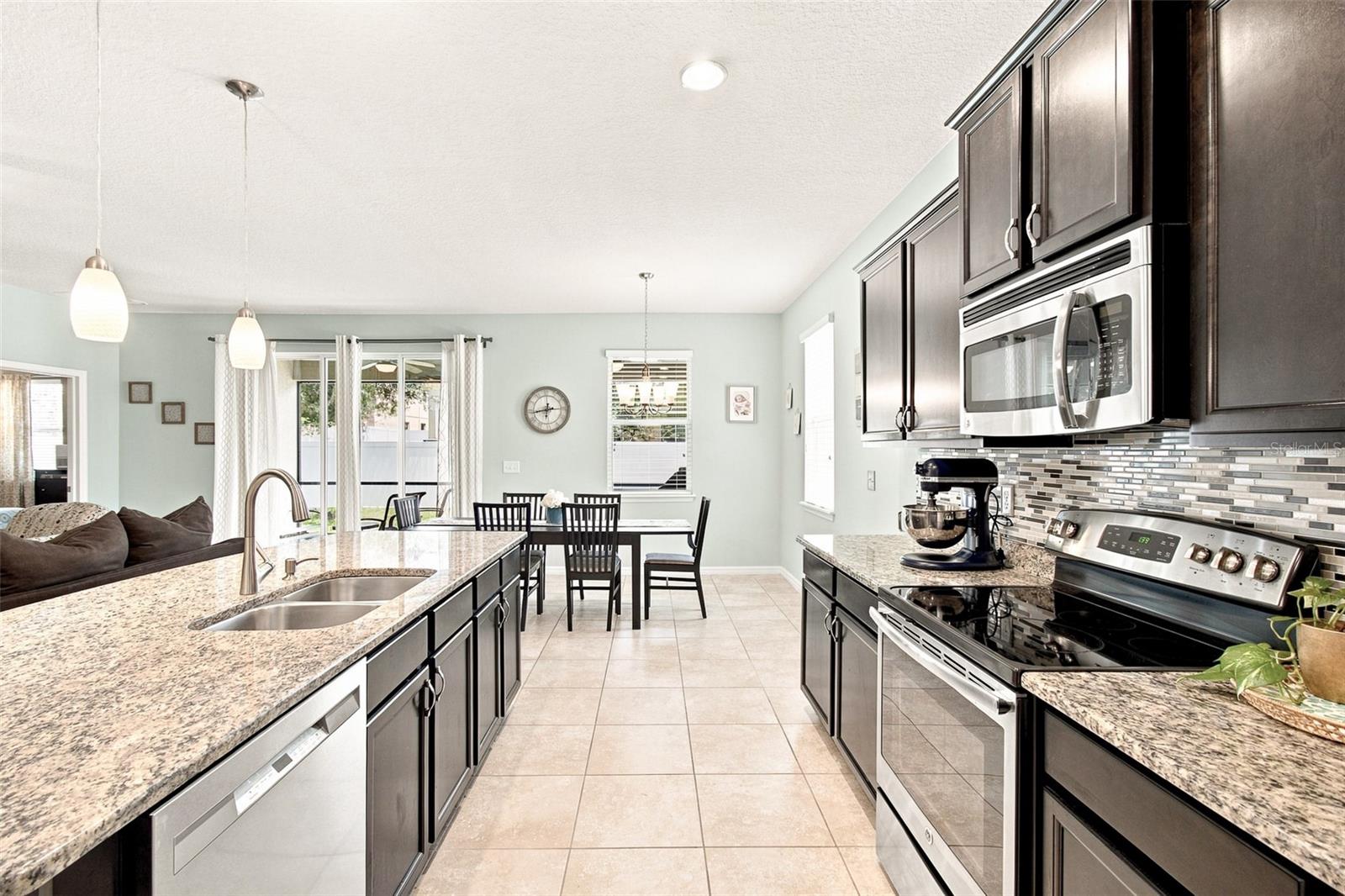 12210 LEGACY BRIGHT ST — photo 10