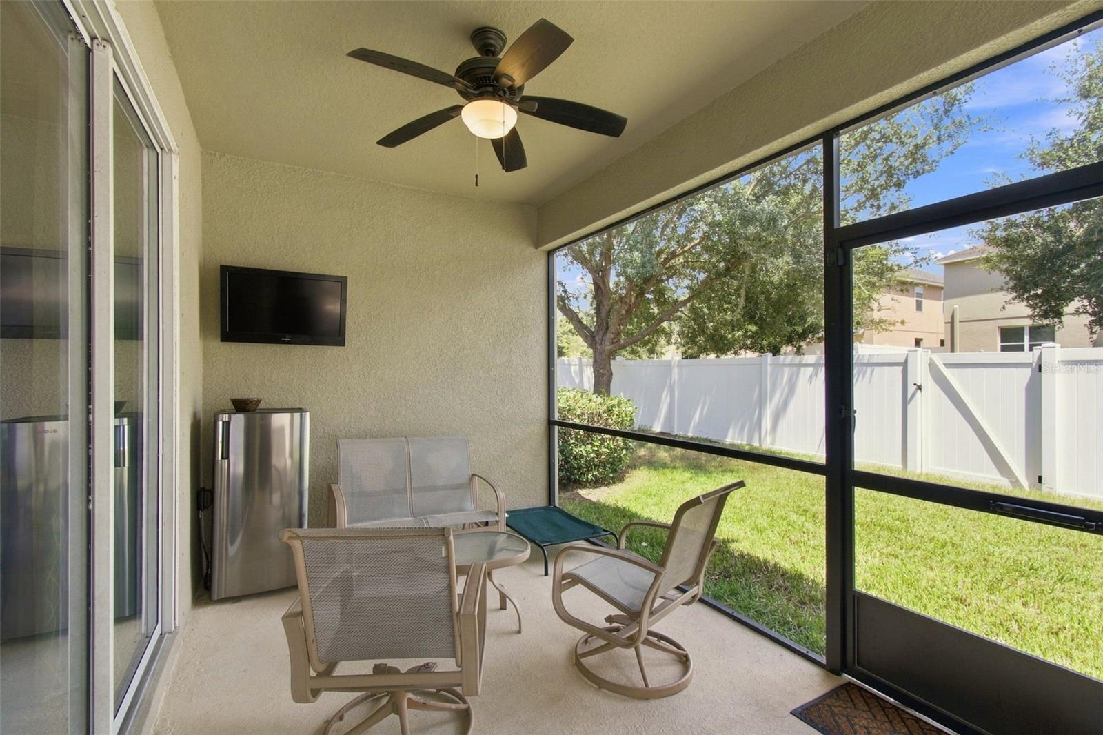 12210 LEGACY BRIGHT ST — photo 48