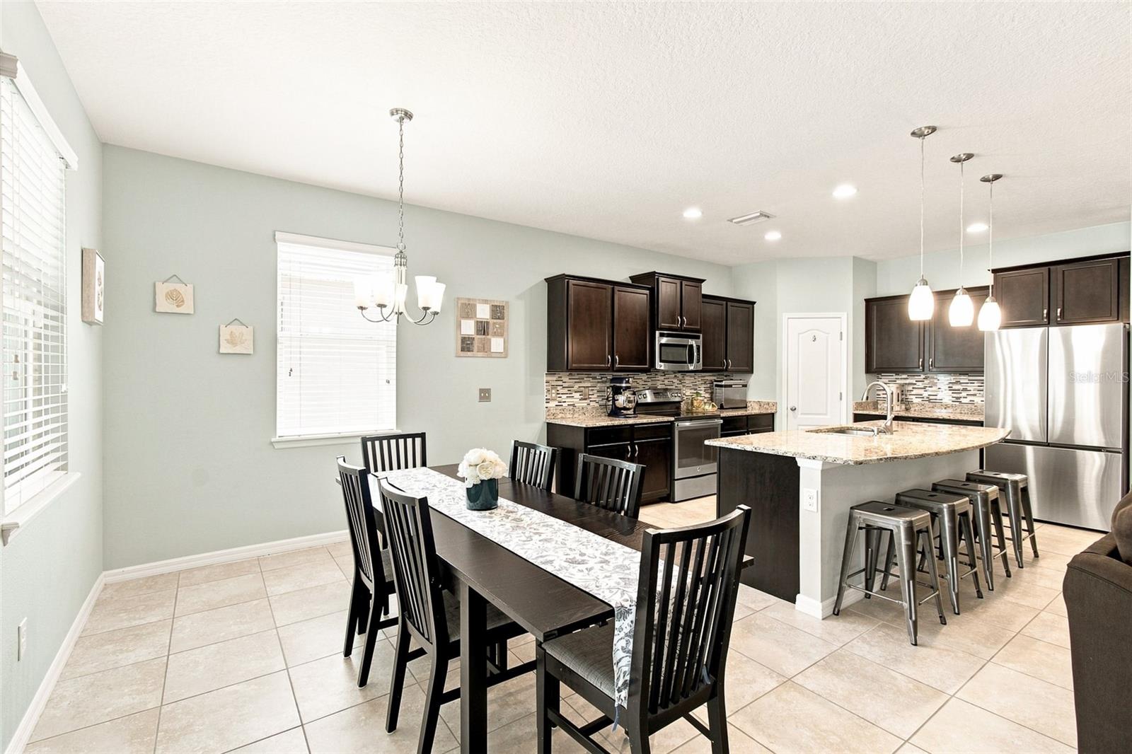 12210 LEGACY BRIGHT ST — photo 20