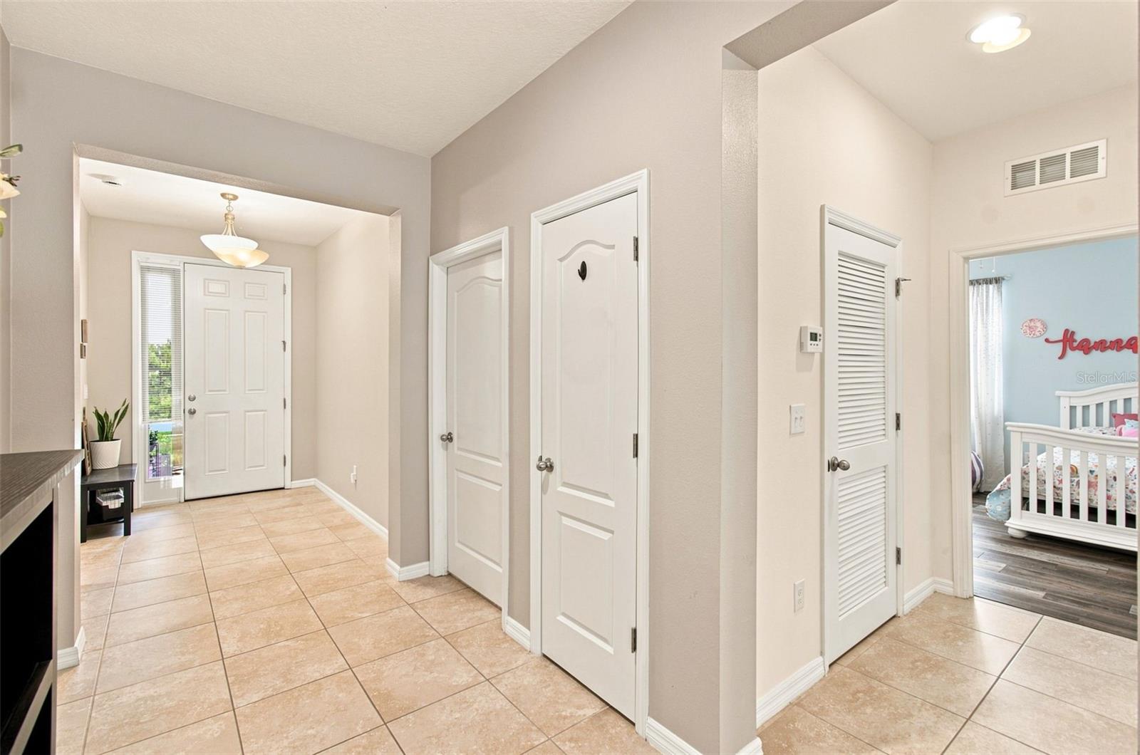 12210 LEGACY BRIGHT ST — photo 46