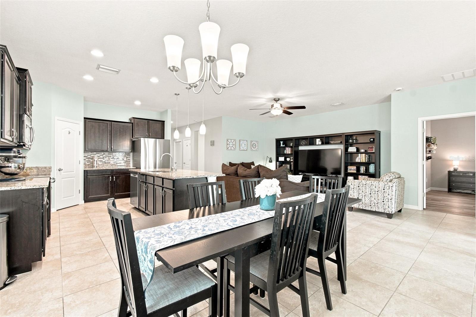 12210 LEGACY BRIGHT ST — photo 21