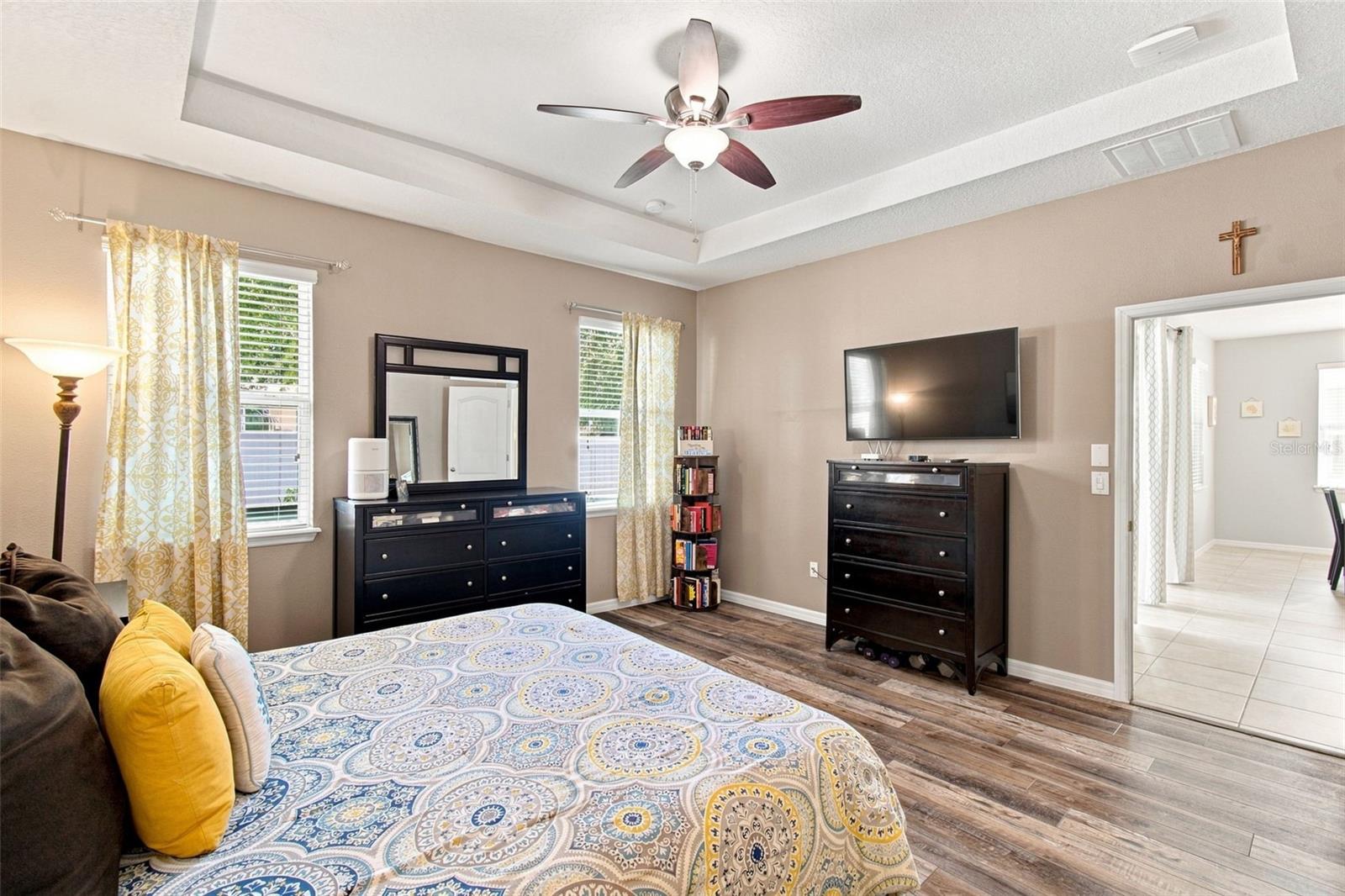 12210 LEGACY BRIGHT ST — photo 29