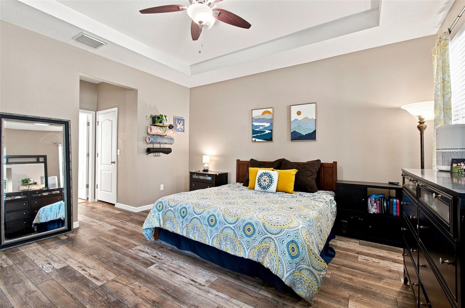 12210 LEGACY BRIGHT ST — photo 24