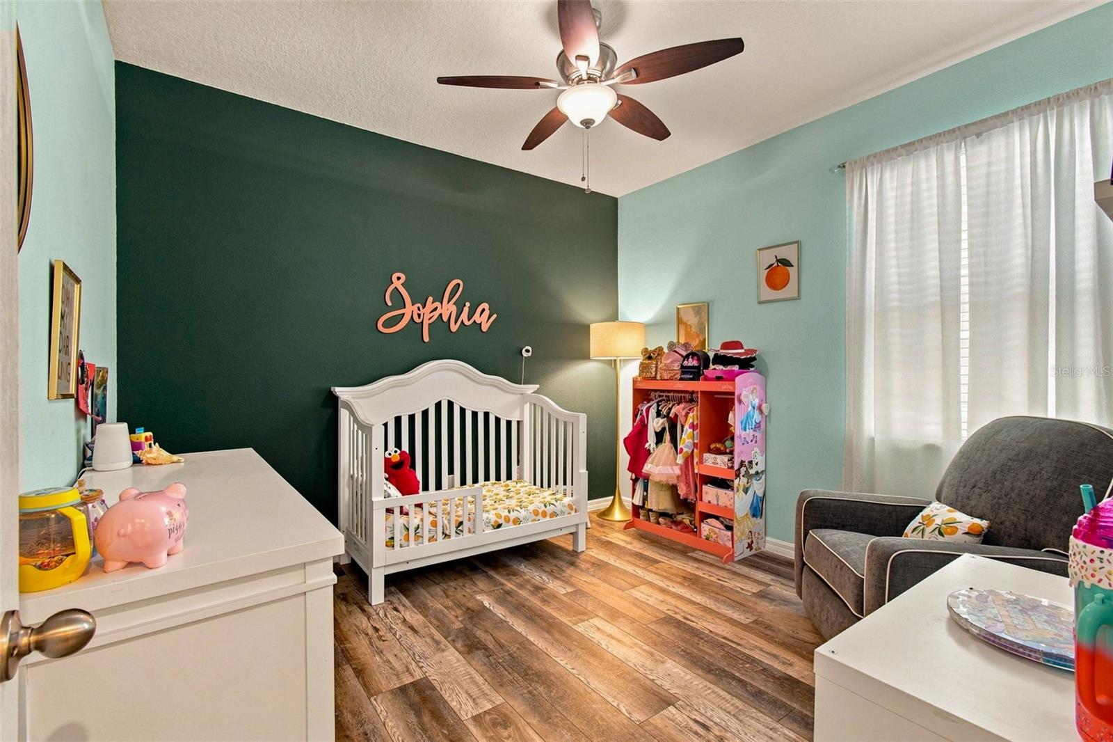 12210 LEGACY BRIGHT ST — photo 39