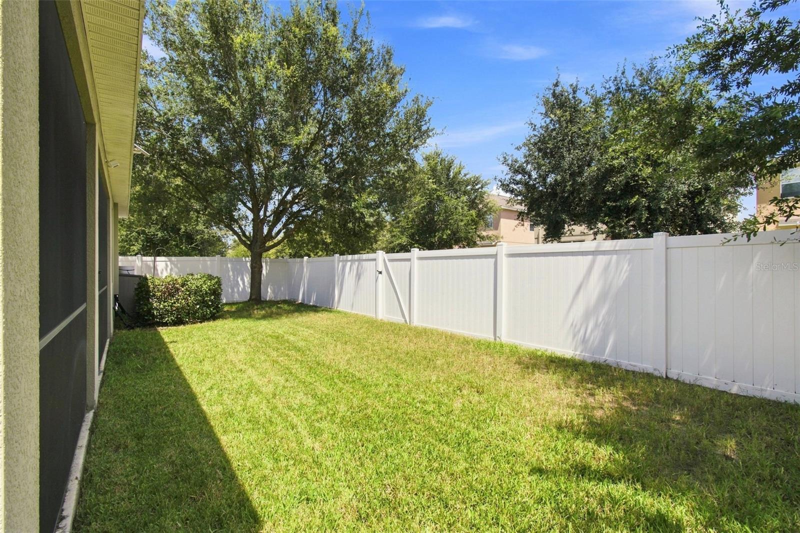 12210 LEGACY BRIGHT ST — photo 50