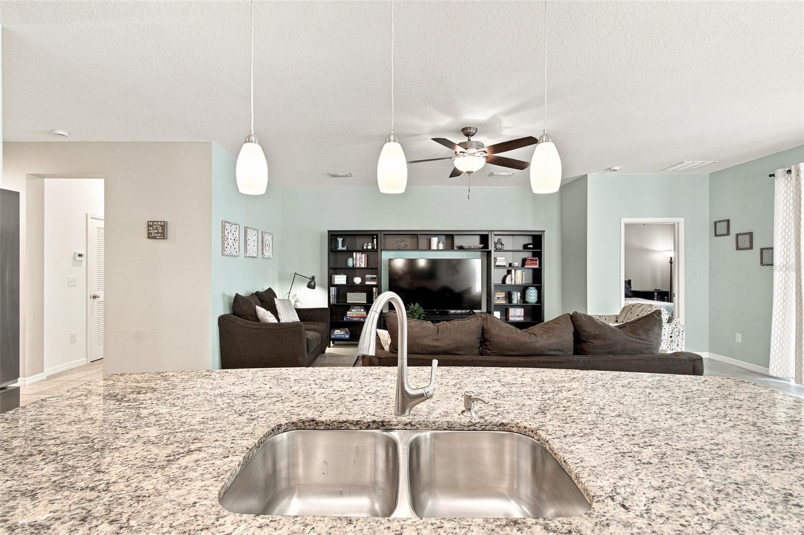 12210 LEGACY BRIGHT ST — photo 17