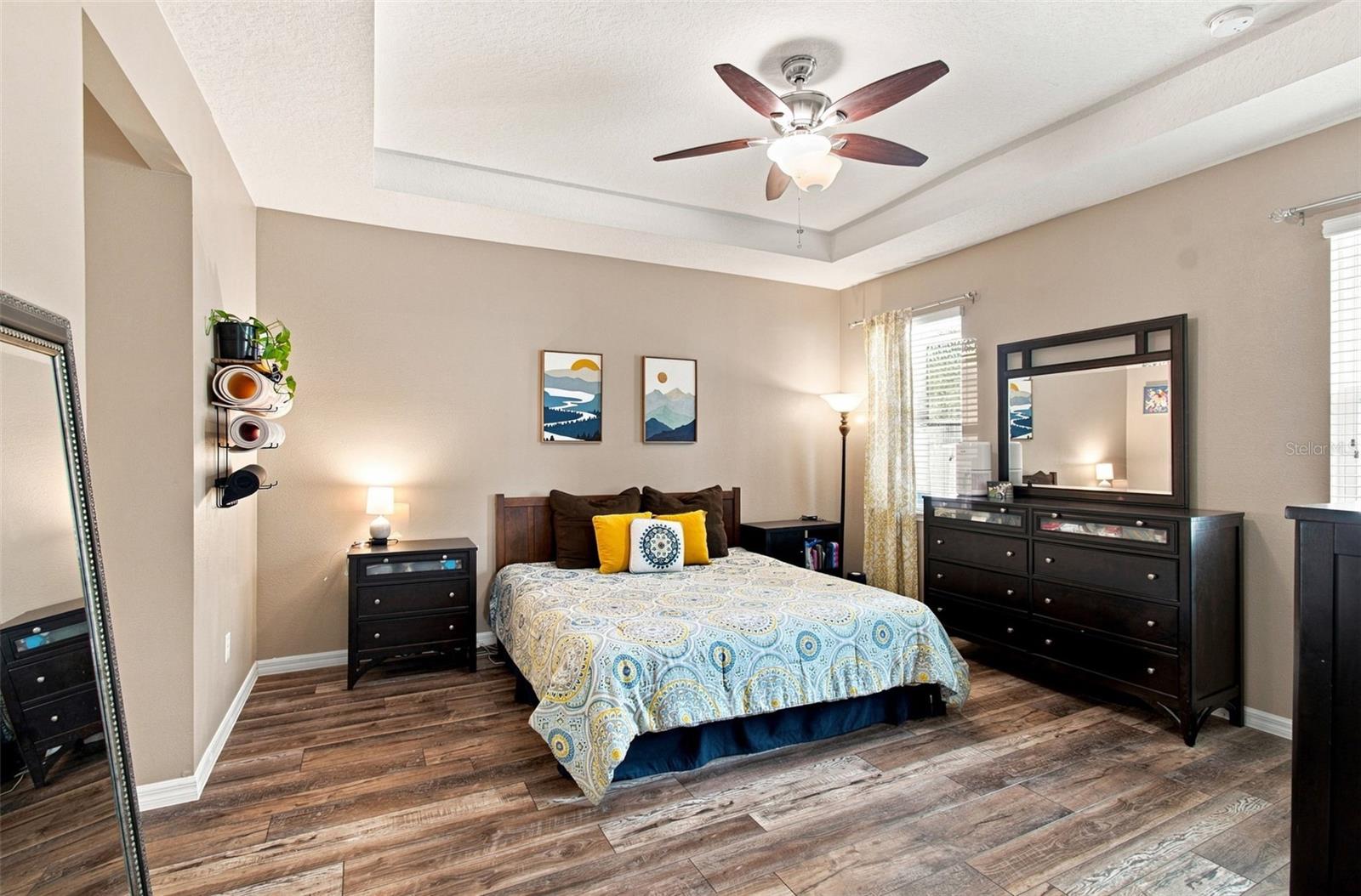 12210 LEGACY BRIGHT ST — photo 25