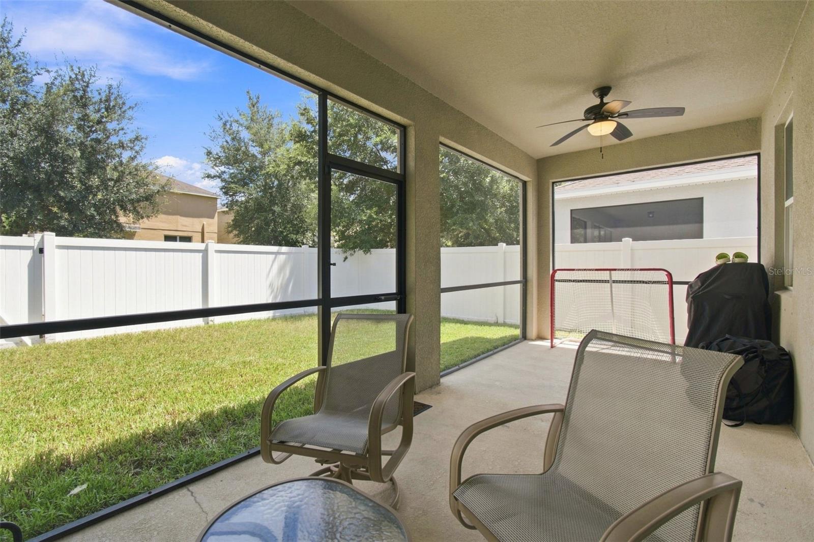 12210 LEGACY BRIGHT ST — photo 49