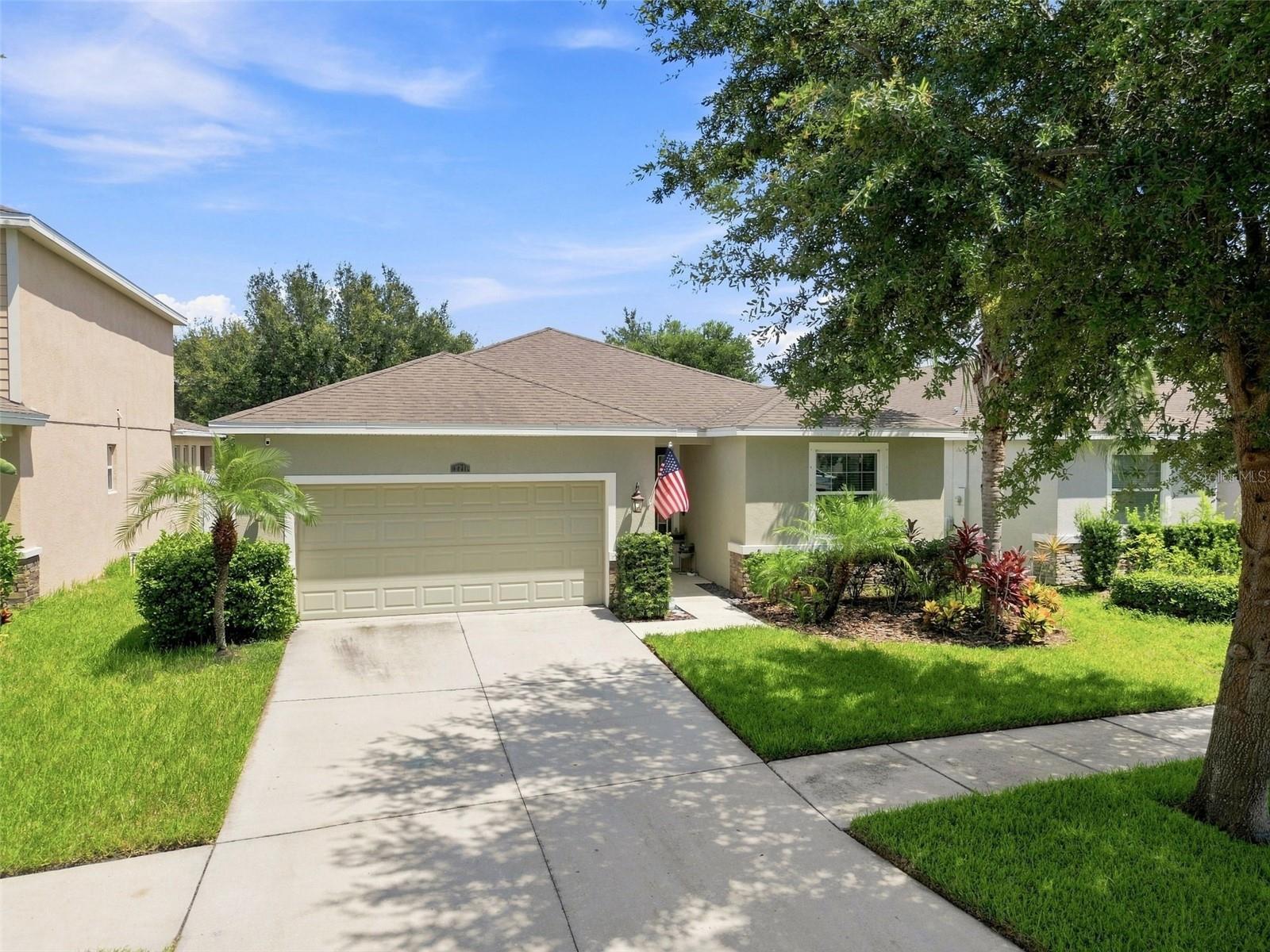 12210 LEGACY BRIGHT ST — photo 58