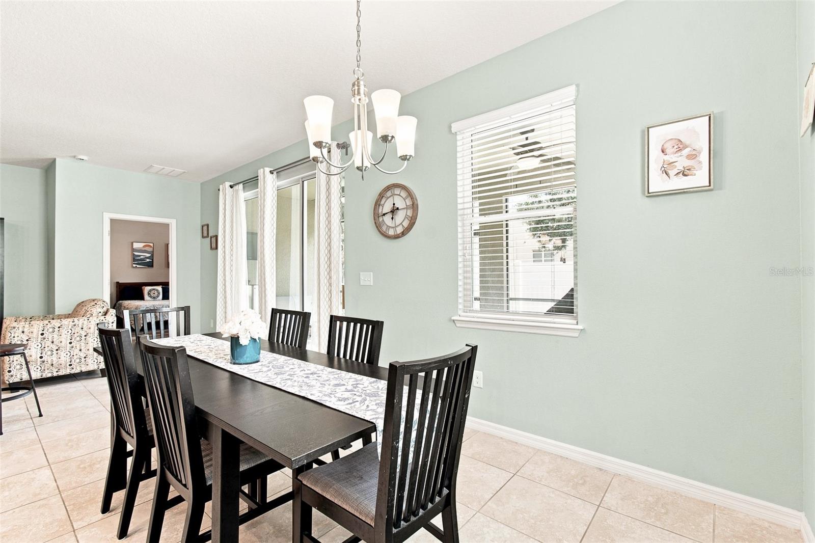 12210 LEGACY BRIGHT ST — photo 18