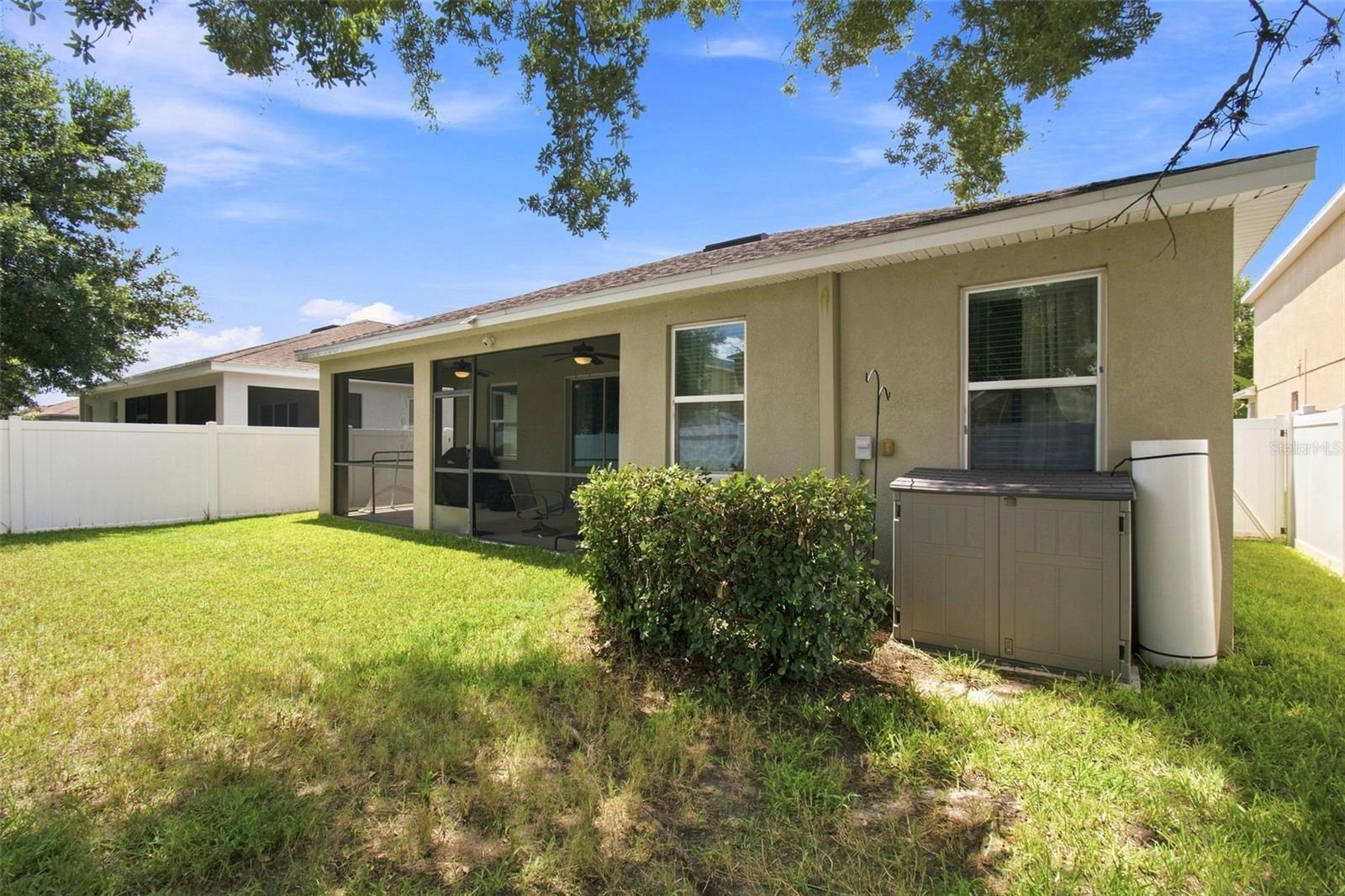 12210 LEGACY BRIGHT ST — photo 53