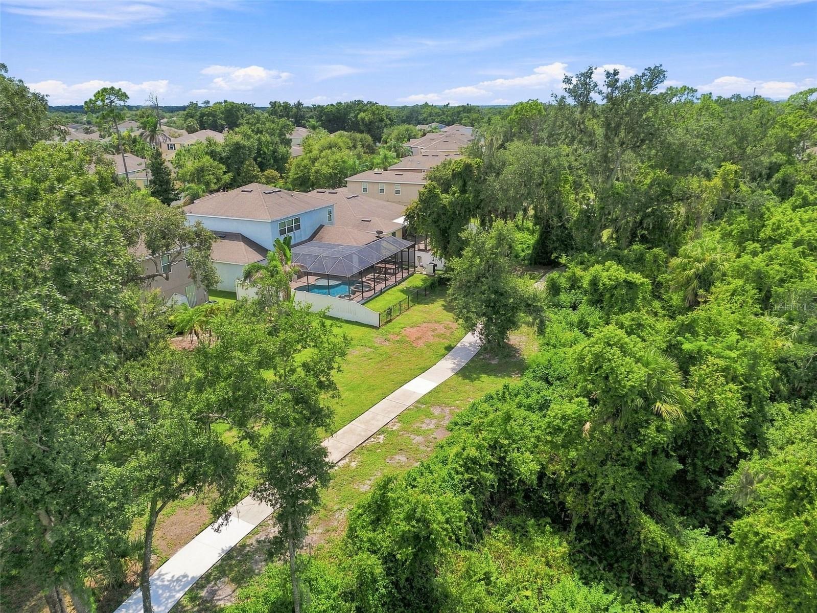 12210 LEGACY BRIGHT ST — photo 75