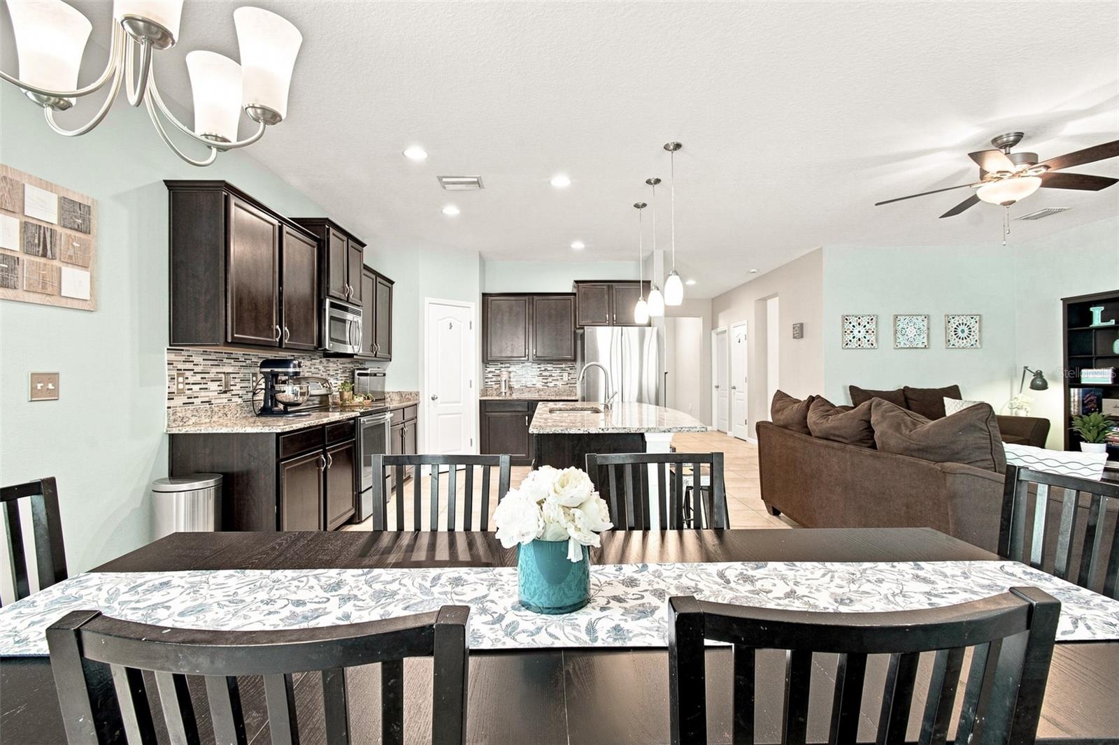 12210 LEGACY BRIGHT ST — photo 22