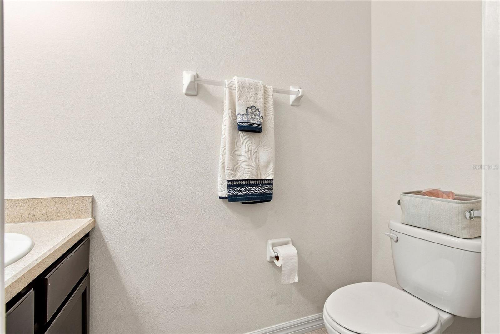 12210 LEGACY BRIGHT ST — photo 44