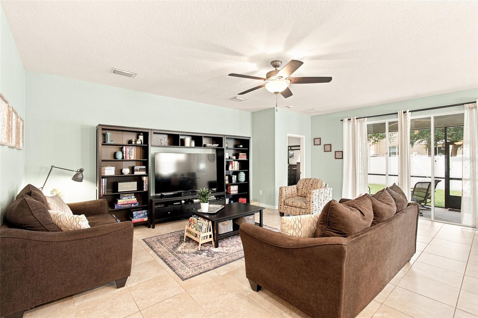 12210 LEGACY BRIGHT ST — photo 5