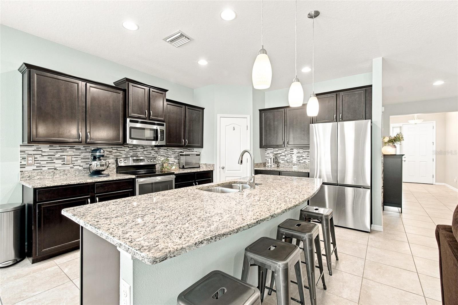 12210 LEGACY BRIGHT ST — photo 8