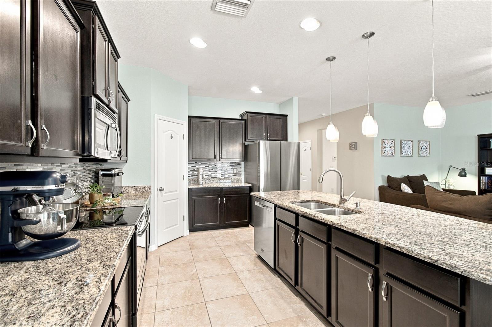 12210 LEGACY BRIGHT ST — photo 16