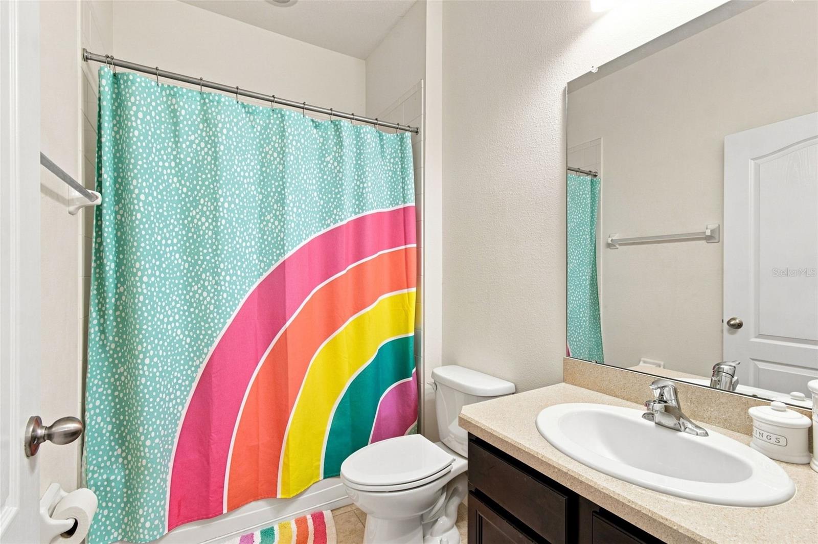 12210 LEGACY BRIGHT ST — photo 37