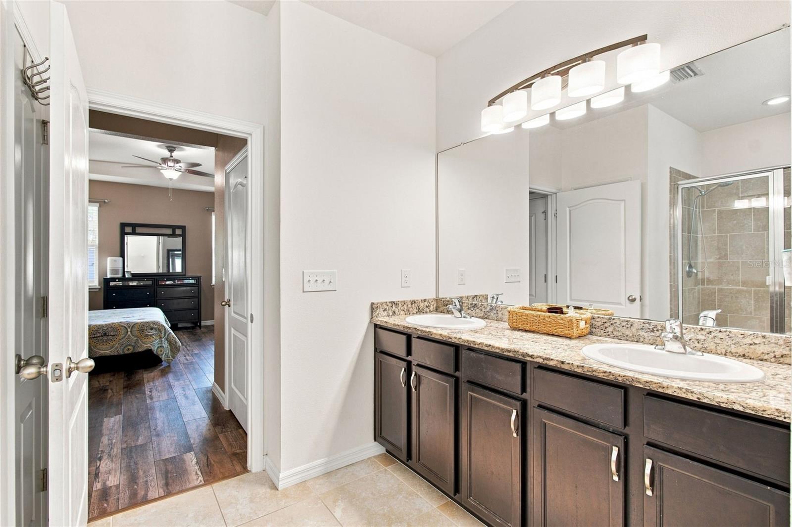 12210 LEGACY BRIGHT ST — photo 31
