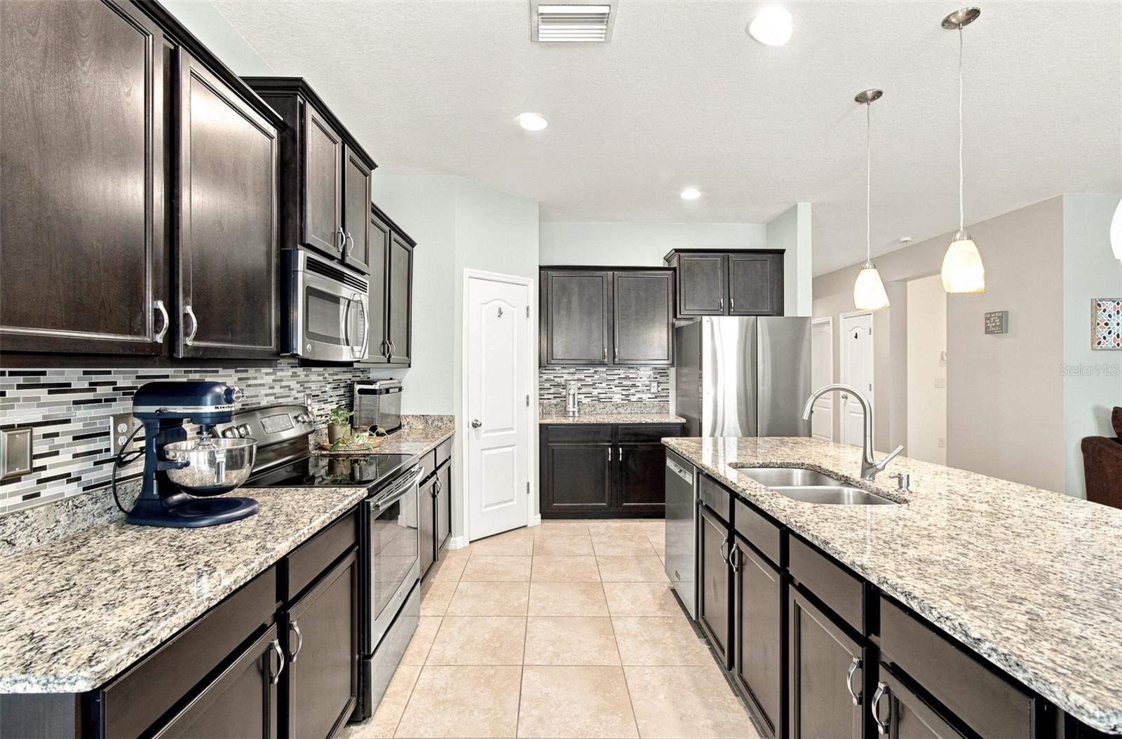12210 LEGACY BRIGHT ST — photo 12
