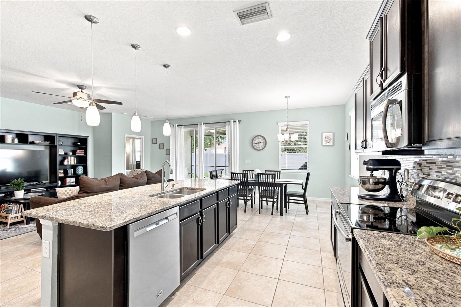12210 LEGACY BRIGHT ST — photo 14