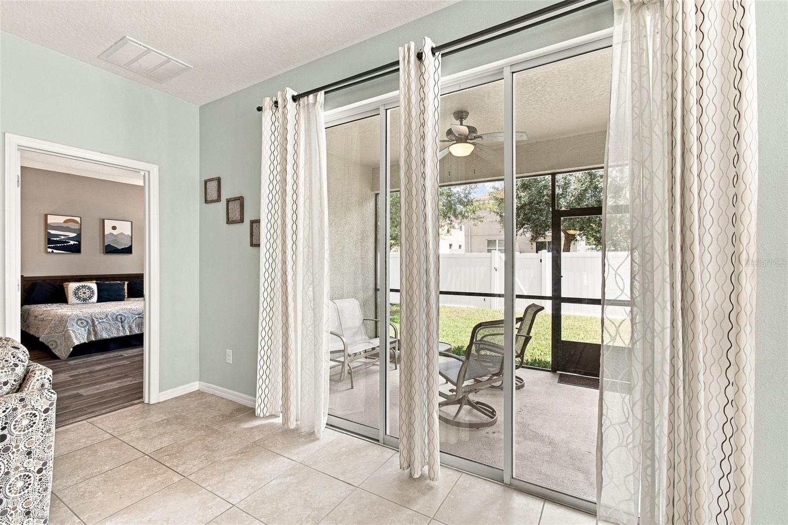 12210 LEGACY BRIGHT ST — photo 23