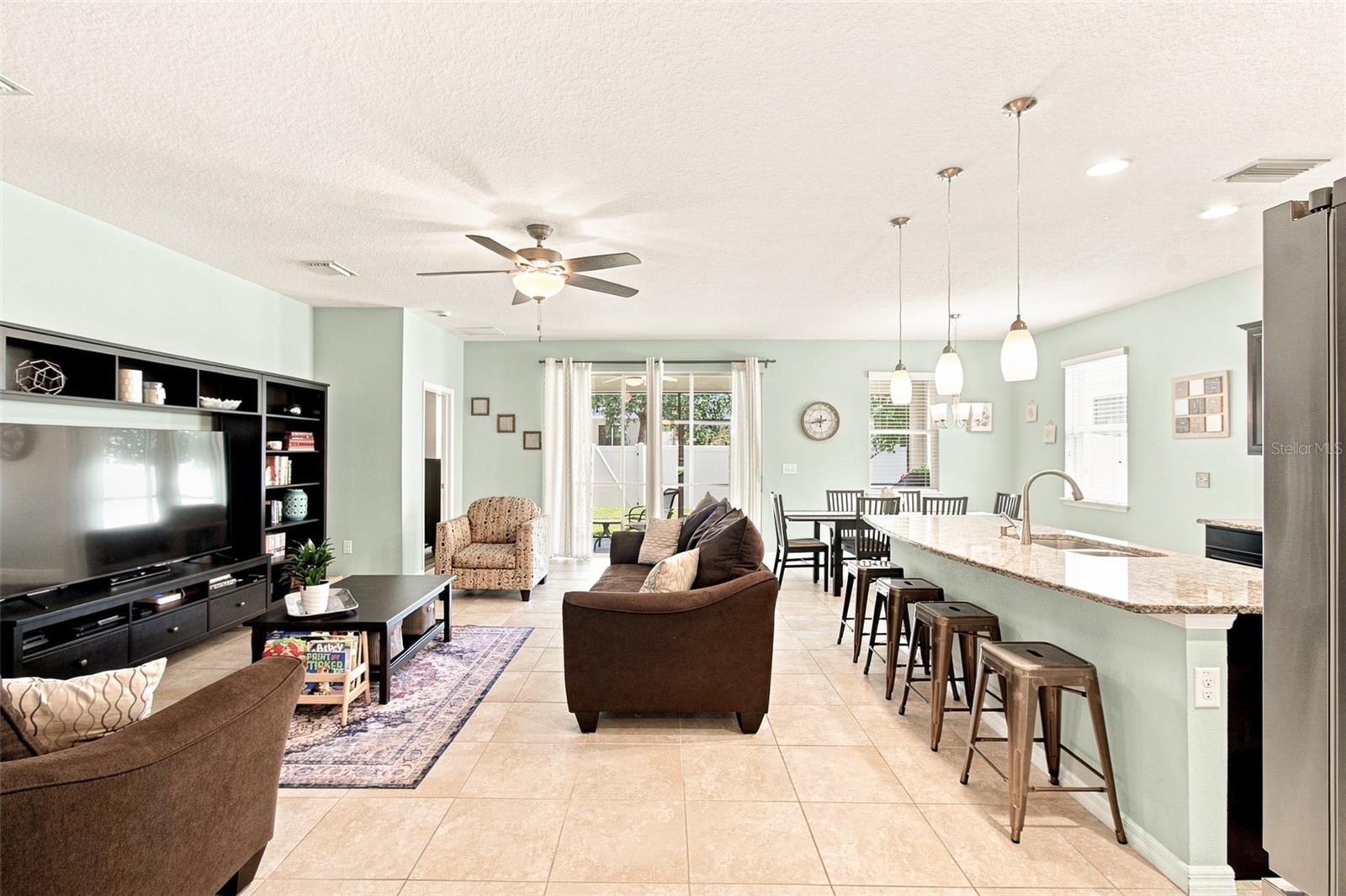 12210 LEGACY BRIGHT ST — photo 4