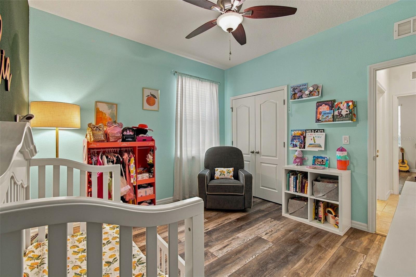 12210 LEGACY BRIGHT ST — photo 40