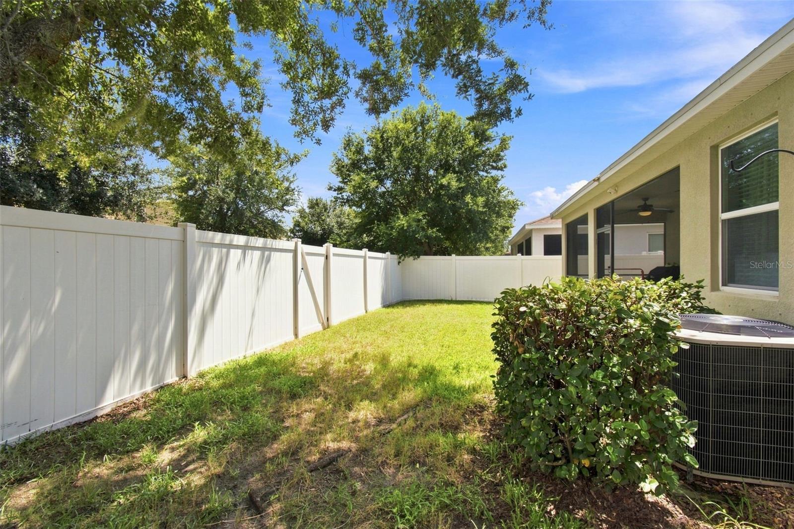12210 LEGACY BRIGHT ST — photo 54