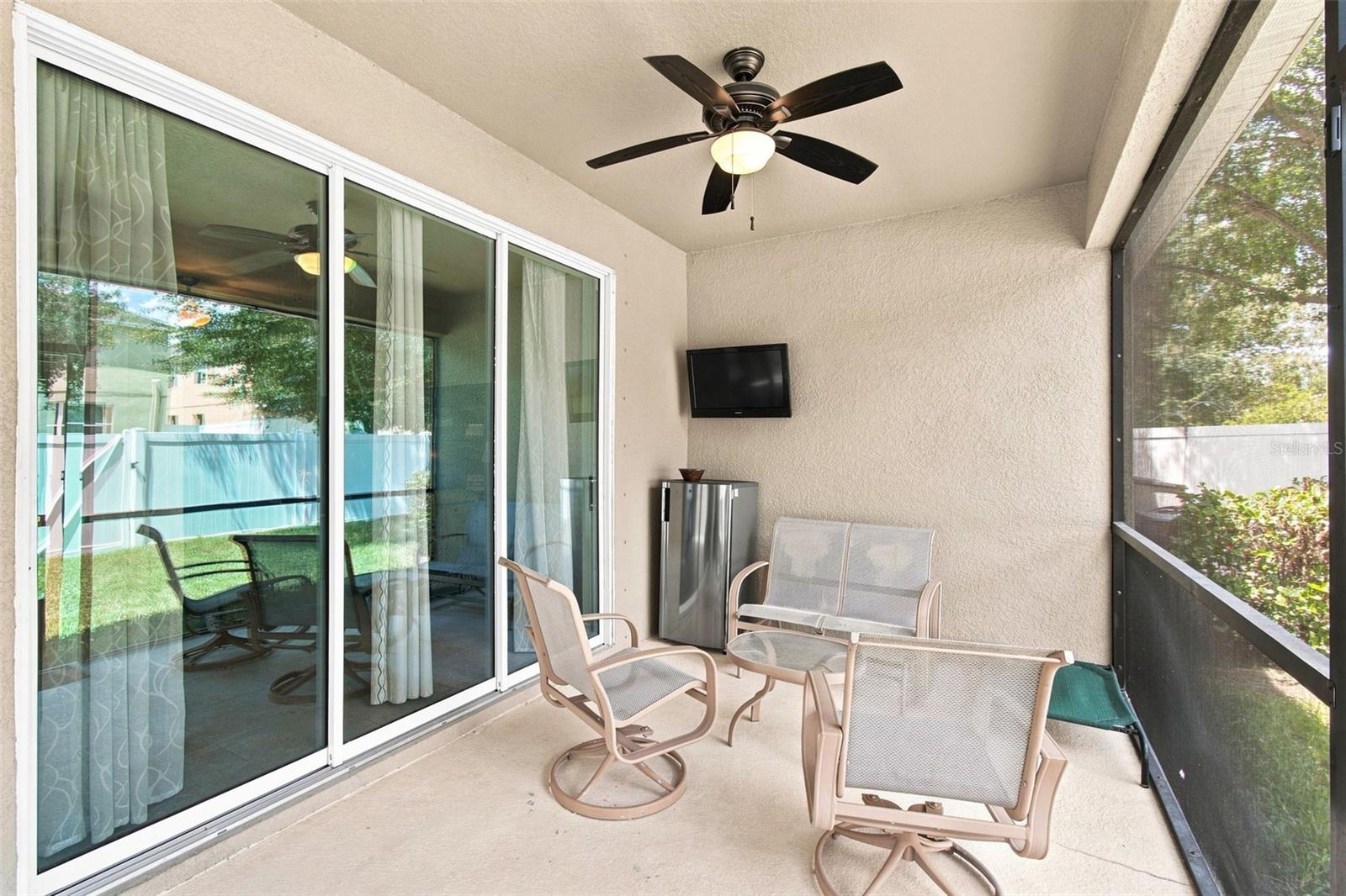 12210 LEGACY BRIGHT ST — photo 47
