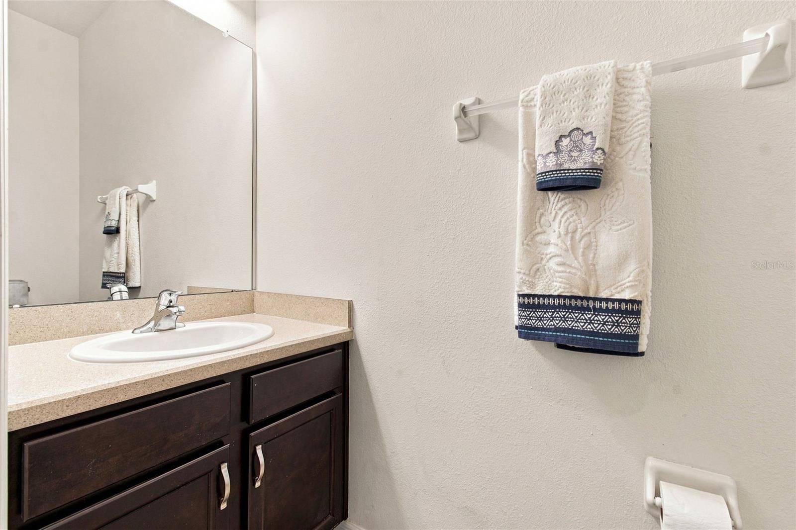 12210 LEGACY BRIGHT ST — photo 43