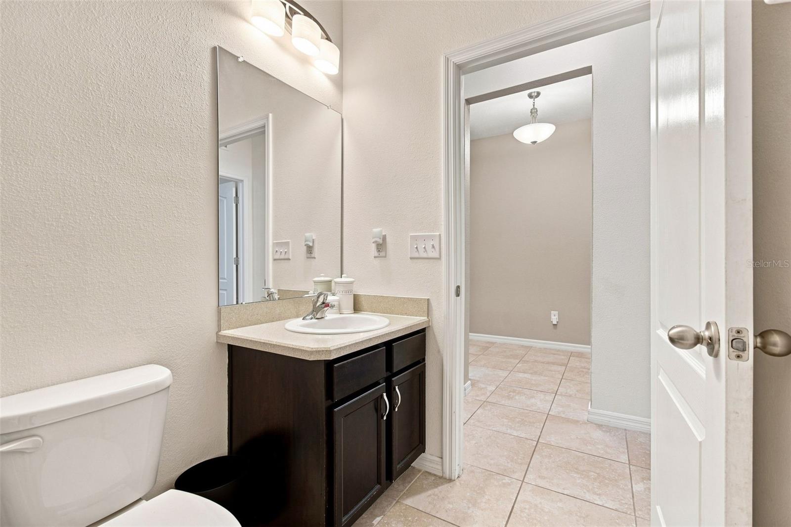 12210 LEGACY BRIGHT ST — photo 38