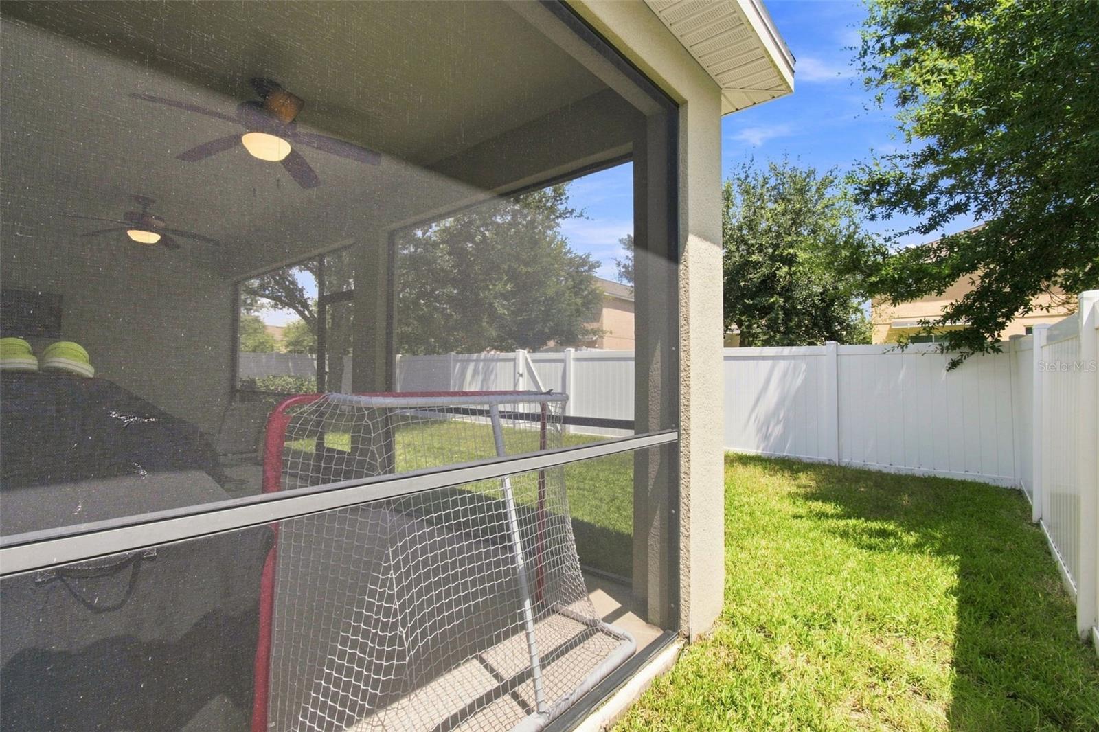 12210 LEGACY BRIGHT ST — photo 55