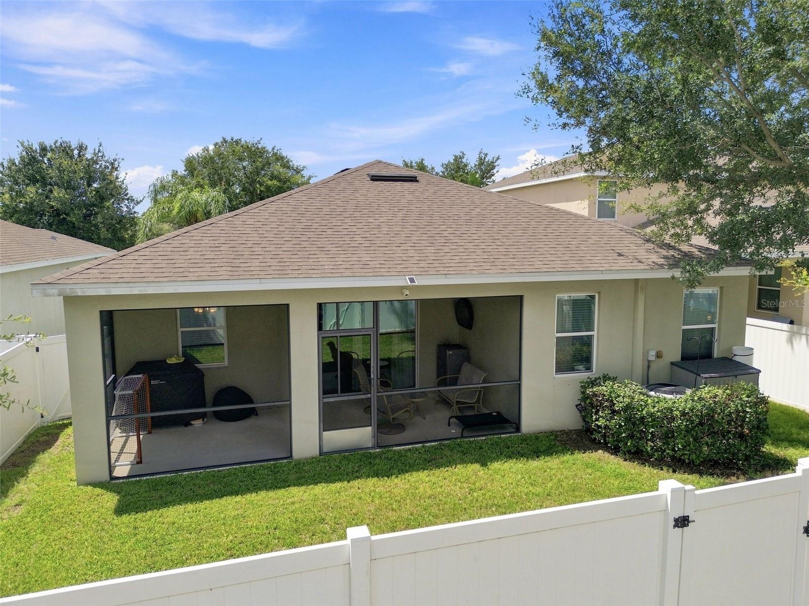 12210 LEGACY BRIGHT ST — photo 64