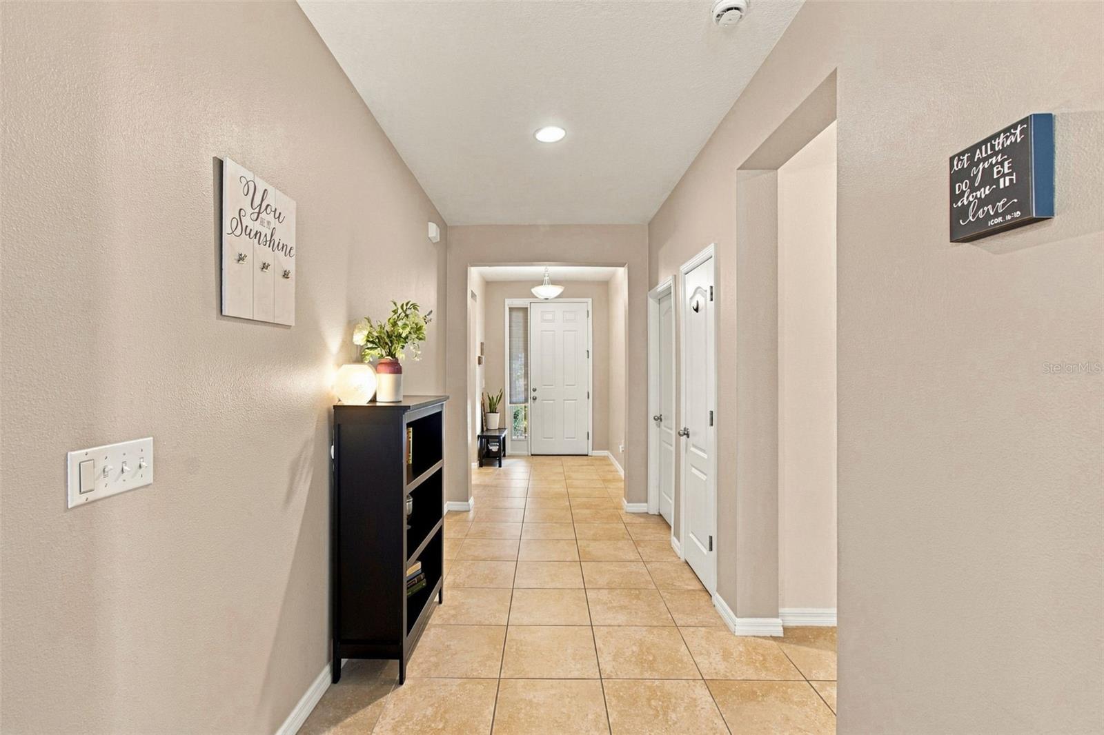 12210 LEGACY BRIGHT ST — photo 45
