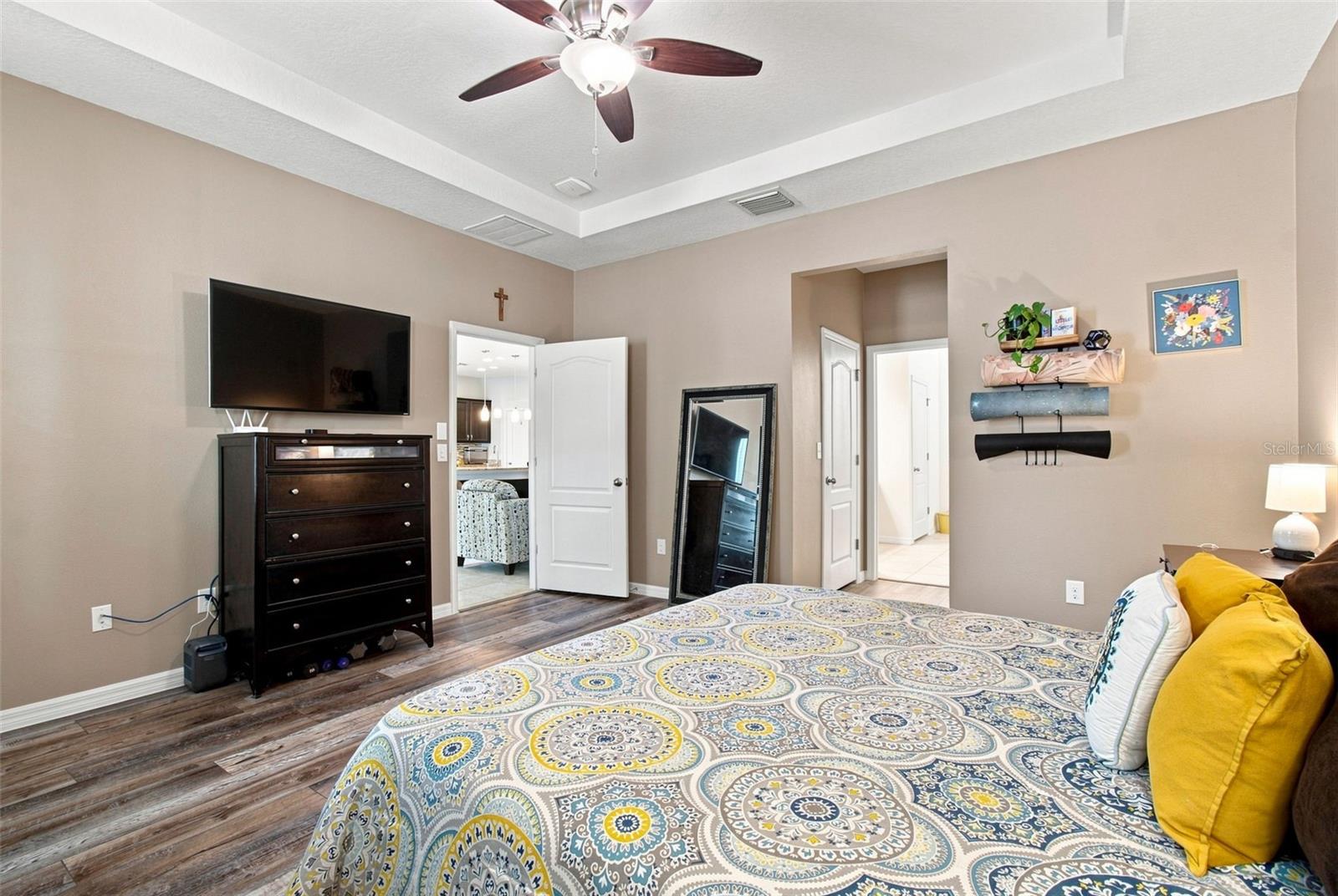 12210 LEGACY BRIGHT ST — photo 27