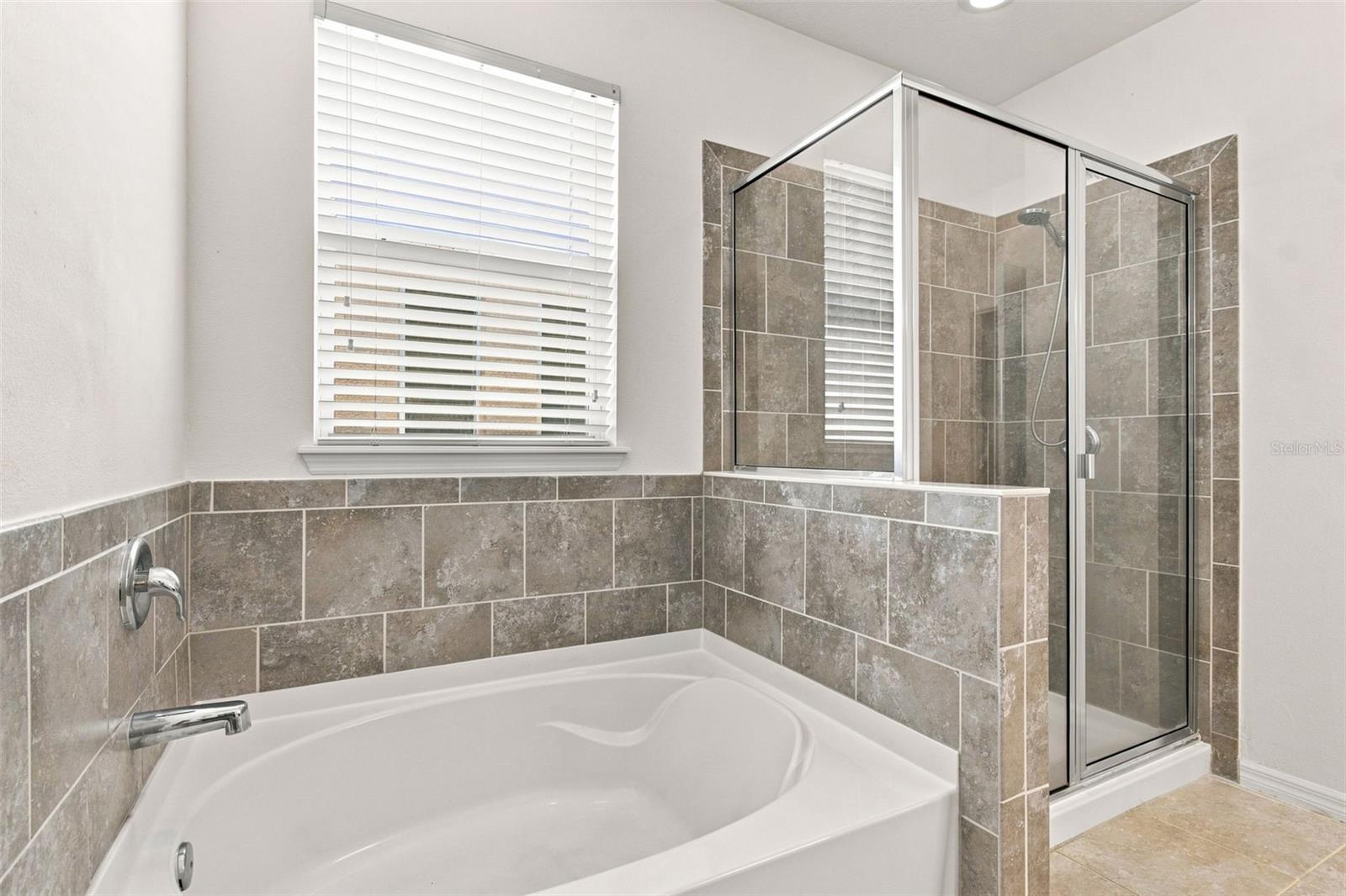 12210 LEGACY BRIGHT ST — photo 33