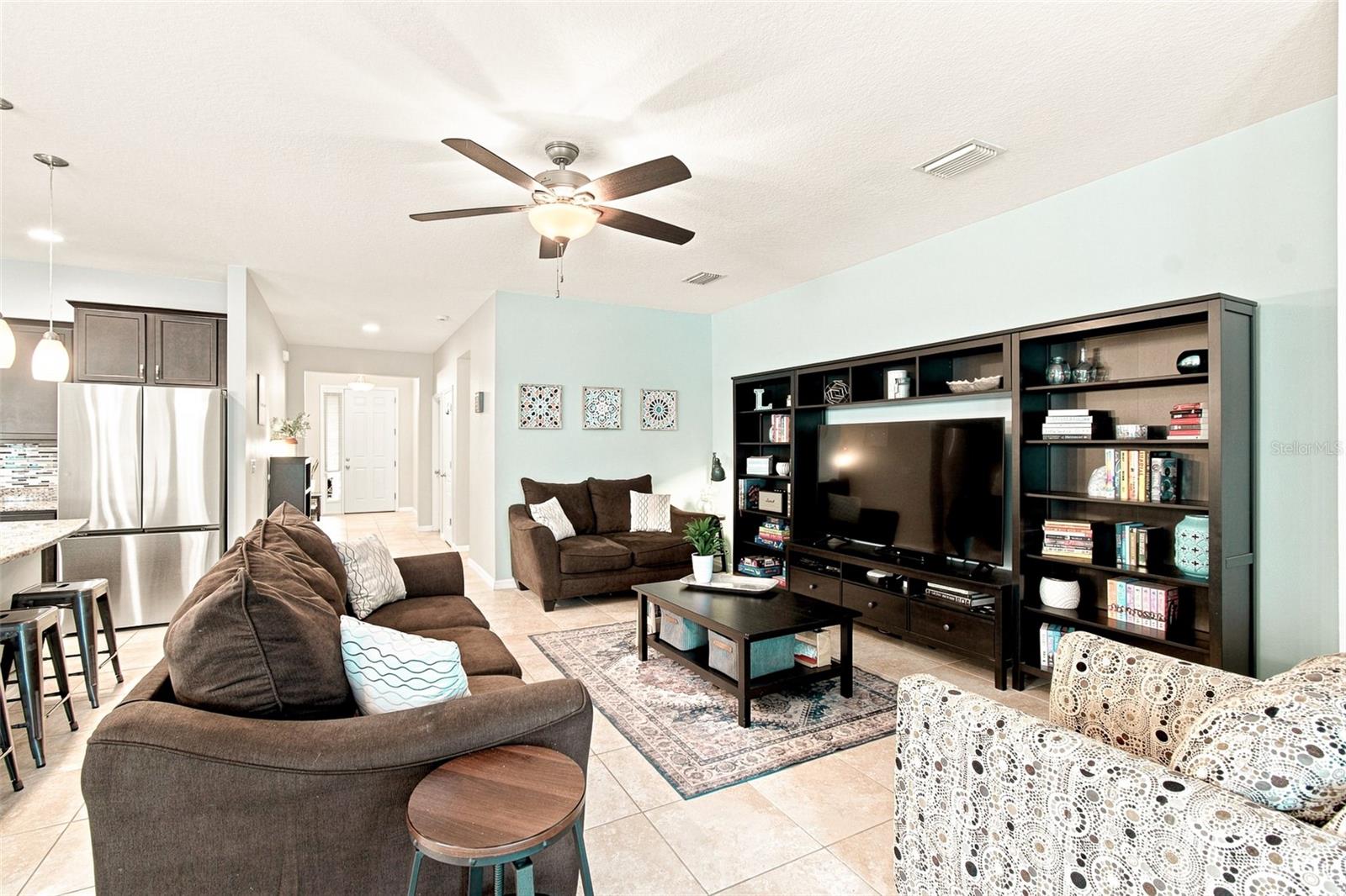 12210 LEGACY BRIGHT ST — photo 6