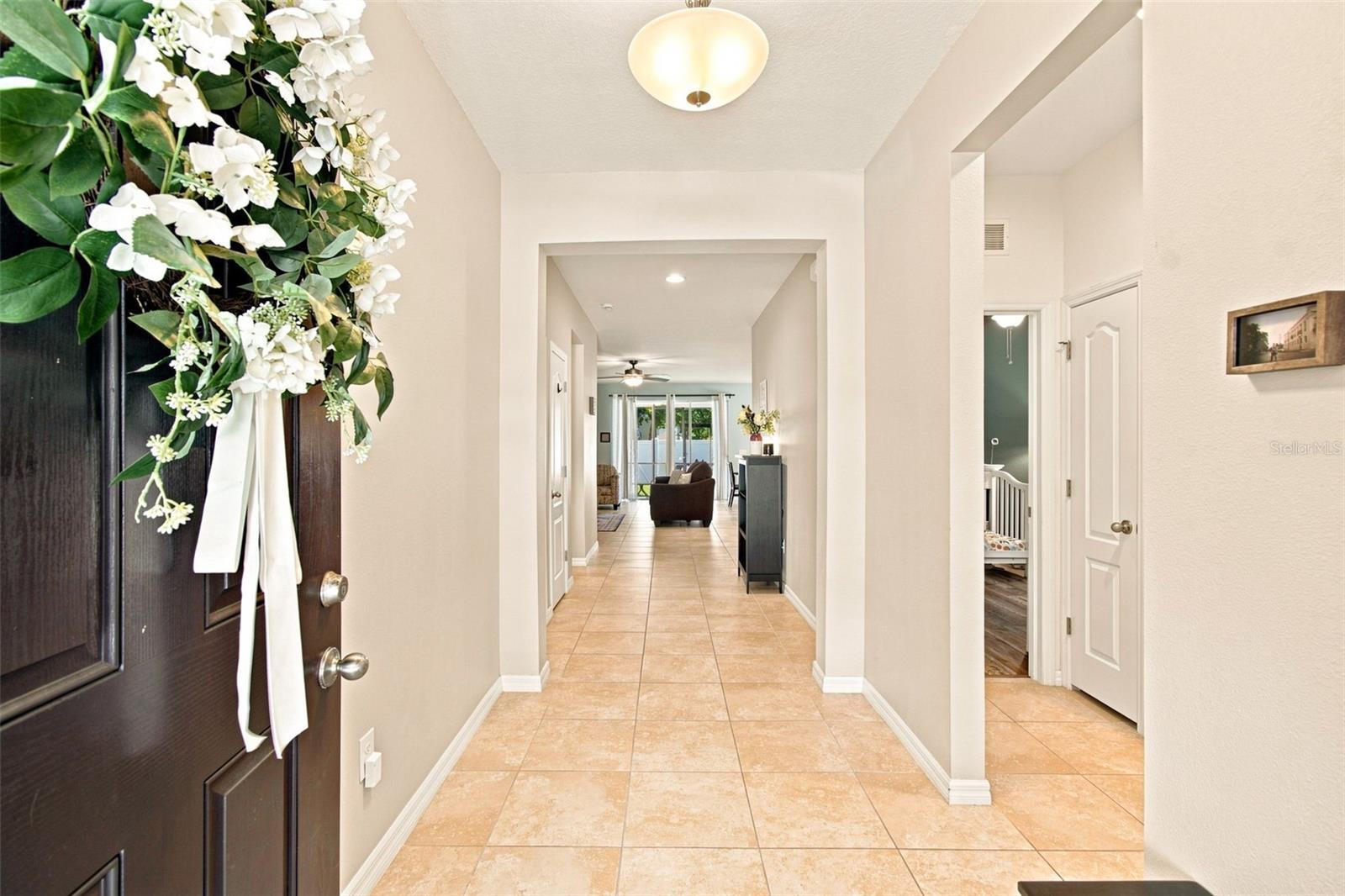 12210 LEGACY BRIGHT ST — photo 3