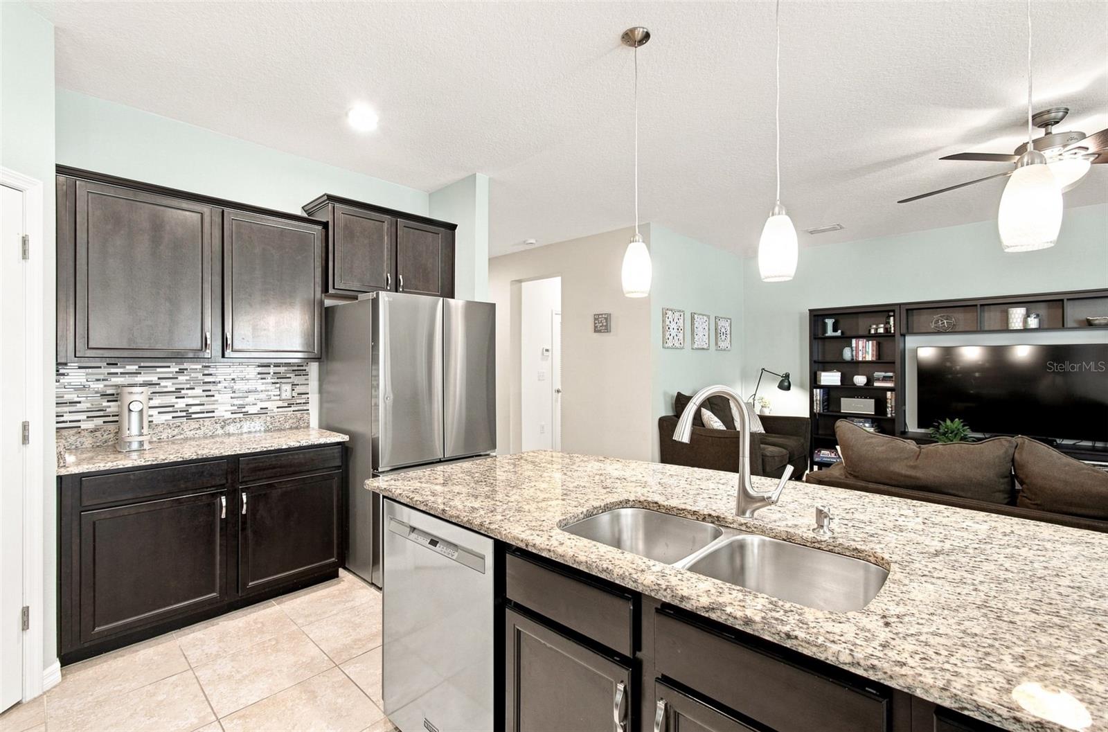 12210 LEGACY BRIGHT ST — photo 15