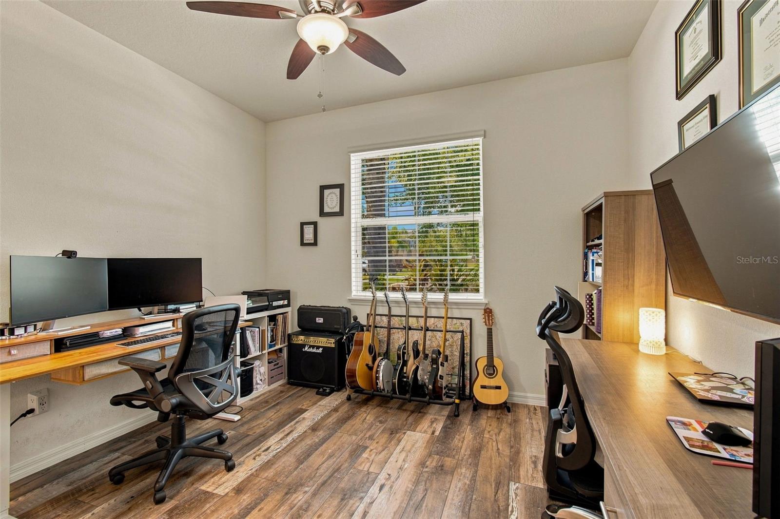 12210 LEGACY BRIGHT ST — photo 41